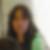 Profilbild von Cinzia Claudio