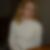 Profilbild von Andrea Drawe