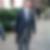 Profilbild von Nils Reuter