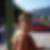 Profilbild von Marlies Alfing