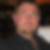 Profilbild von Thomas Dzial