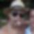 Profilbild von Stefan Krämer