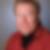 Profilbild von Holger Stüttchen