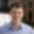 Profilbild von Bjoern Asmussen