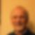 Profilbild von Christian Rost