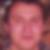 Profilbild von Andre Bossert