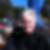 Profilbild von Heinz-Peter Fenzlaff