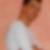 Profilbild von Hans Dieter Hakes