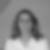 Profilbild von Petra Jilg