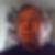 Profilbild von Rolf Krain