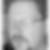Profilbild von René Andrae
