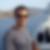 Profilbild von Diego Saglimbene