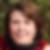Profilbild von Erika Lloyd