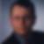 Profilbild von Hermann Dr. Sauter