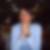 Profilbild von Andrea Scheuvens