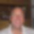 Profilbild von Bernd Böhme