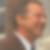 Profilbild von Michael Kunze