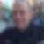 Profilbild von Kai Marco Dubro