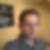Profilbild von Sven Schäfer