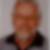 Profilbild von Willi Emonds
