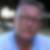Profilbild von Werner Beermann