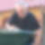 Profilbild von Hans Joachim Wronski