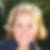 Profilbild von Jolin Fischer