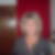 Profilbild von Sabine Eckhoff