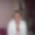 Profilbild von Peggy Oldenburg