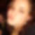 Profilbild von Nicole Garling