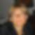 Profilbild von Inge Umbach