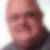 Profilbild von Rolf Mülhaupt