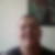Profilbild von Raimund Jahnke