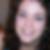 Profilbild von Jorima Despot