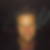 Profilbild von Markus Dreher