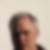 Profilbild von Ulrich Stäuble
