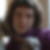 Profilbild von Franka Mehl
