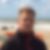 Profilbild von Peter Trockel