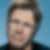 Profilbild von Daniel Haase