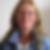 Profilbild von Silvia Heckmann