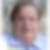 Profilbild von Ralf Lietzow