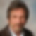 Profilbild von Michael Bernpaintner