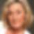 Profilbild von Christa Klaes