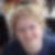 Profilbild von Dr. Claudia Wolff