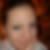 Profilbild von Sabine Gerling
