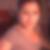 Profilbild von Azime Özer