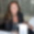 Profilbild von Monika Klieber