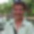 Profilbild von Ingrid Lechner