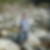 Profilbild von Michael Pauker