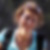 Profilbild von Annett Schneider